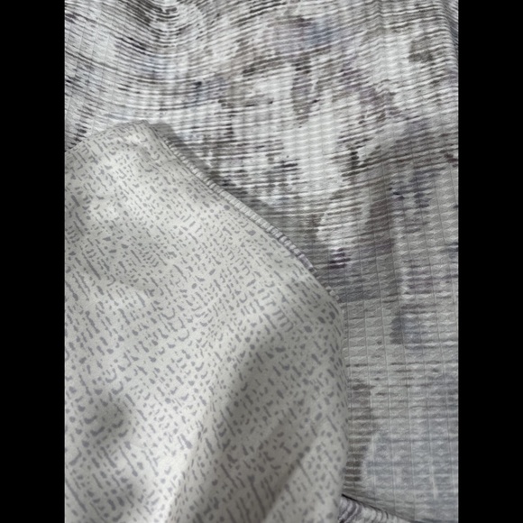 NEW Hotel Collection Impressions Floral KING Duvet - Picture 6 of 12